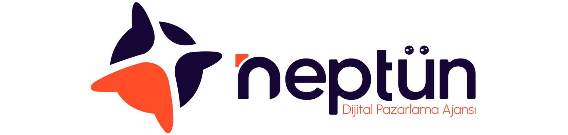 neptunweb2